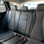 E 300 de Avantgarde AHK