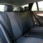 E 300 de Avantgarde AHK