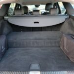 E 300 de Avantgarde AHK