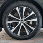 E 300 de Avantgarde AHK