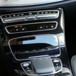 E 300 de Avantgarde AHK