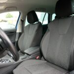 Octavia 2.0 TDi AHK LED ACC KESSY
