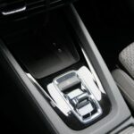 Octavia 2.0 TDi AHK LED ACC KESSY