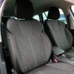 Octavia 2.0 TDi AHK LED ACC KESSY