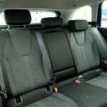 Octavia 2.0 TDi AHK LED ACC KESSY