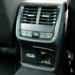Octavia 2.0 TDi AHK LED ACC KESSY