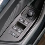 Octavia 2.0 TDi AHK LED ACC KESSY