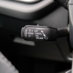 Octavia 2.0 TDi AHK LED ACC KESSY