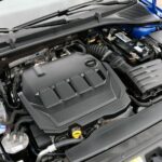 Octavia 2.0 TDi AHK LED ACC KESSY