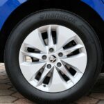 Octavia 2.0 TDi AHK LED ACC KESSY