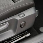 Octavia 2.0 TDi AHK LED ACC KESSY