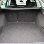 Octavia 2.0 TDi AHK LED ACC KESSY
