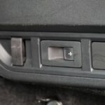Octavia 2.0 TDi AHK LED ACC KESSY