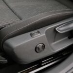 Octavia 2.0 TDi AHK LED ACC KESSY