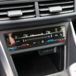 Polo 1.0 Life ACC R*Kamera Spurassistent