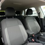 Polo 1.0 Life ACC R*Kamera Spurassistent