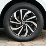 Polo 1.0 Life ACC R*Kamera Spurassistent