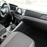 Polo 1.0 Life ACC R*Kamera Spurassistent