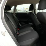 Polo 1.0 Life ACC R*Kamera Spurassistent