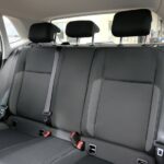 Polo 1.0 Life ACC R*Kamera Spurassistent