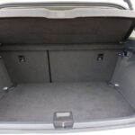 Polo 1.0 Life ACC R*Kamera Spurassistent