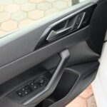 Polo 1.0 Life ACC R*Kamera Spurassistent