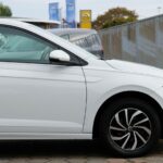Polo 1.0 Life ACC R*Kamera Spurassistent