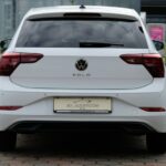 Polo 1.0 Life ACC R*Kamera Spurassistent