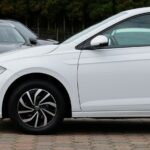 Polo 1.0 Life ACC R*Kamera Spurassistent
