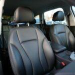 Q7 50 TDI quattro S-Line LED AHK