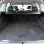 Q7 50 TDI quattro S-Line LED AHK