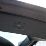 Q7 50 TDI quattro S-Line LED AHK
