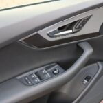 Q7 50 TDI quattro S-Line LED AHK