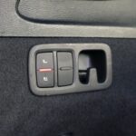 Q7 50 TDI quattro S-Line LED AHK