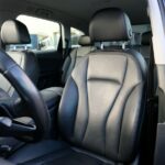 Q7 50 TDI quattro S-Line LED AHK