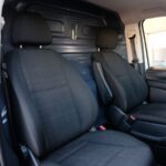Vito Kasten 114 CDI lang AHK