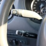Vito Kasten 114 CDI lang AHK