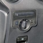 Vito Kasten 114 CDI lang AHK