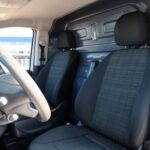 Vito Kasten 114 CDI lang AHK