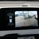 X1 sDrive 18 d Sport Line AHK Pano DDC