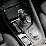 X1 sDrive 18 d Sport Line AHK Pano DDC