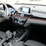 X1 sDrive 18 d Sport Line AHK Pano DDC