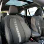 X1 sDrive 18 d Sport Line AHK Pano DDC