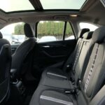 X1 sDrive 18 d Sport Line AHK Pano DDC
