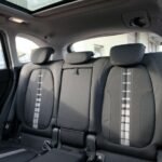 X1 sDrive 18 d Sport Line AHK Pano DDC