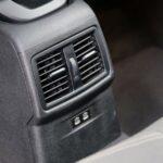X1 sDrive 18 d Sport Line AHK Pano DDC
