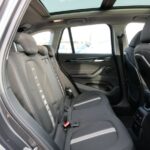 X1 sDrive 18 d Sport Line AHK Pano DDC