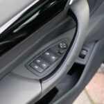 X1 sDrive 18 d Sport Line AHK Pano DDC