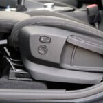 X1 sDrive 18 d Sport Line AHK Pano DDC