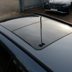 X1 sDrive 18 d Sport Line AHK Pano DDC